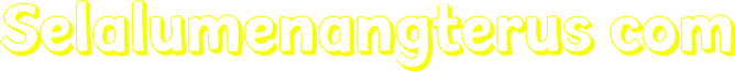 Selalumenangterus com